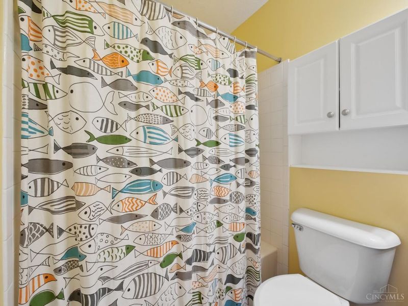 235 George Lewis Court, Harrison, OH 45030 Photo 29