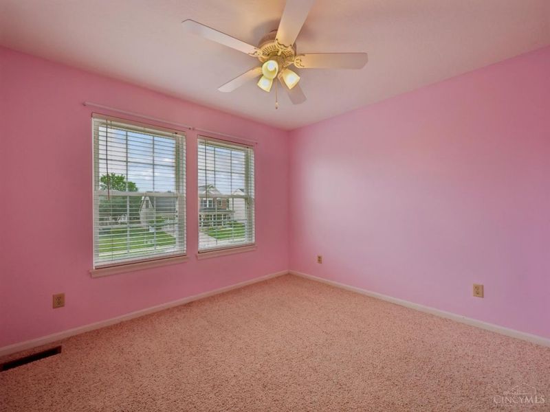 235 George Lewis Court, Harrison, OH 45030 Photo 30
