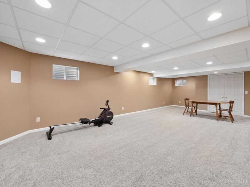 235 George Lewis Court, Harrison, OH 45030 Photo 32
