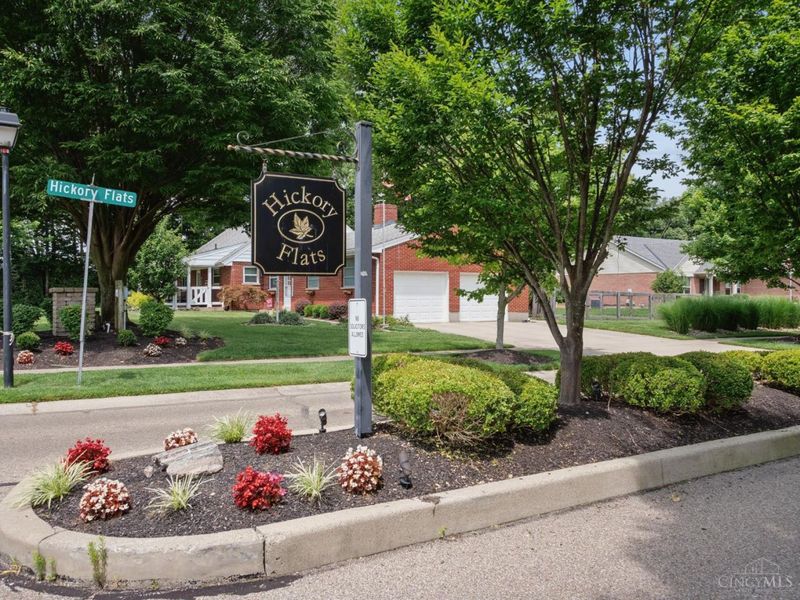 235 George Lewis Court, Harrison, OH 45030 Photo 46
