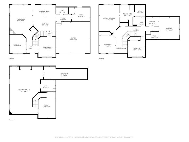 235 George Lewis Court, Harrison, OH 45030 Photo 48