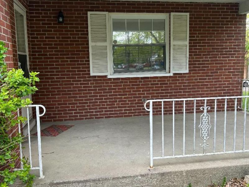 1574 Oak Knoll Drive, North College Hill, OH 45224 Photo 13