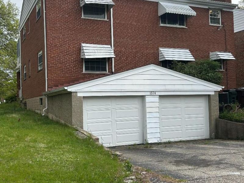 1574 Oak Knoll Drive, North College Hill, OH 45224 Photo 15