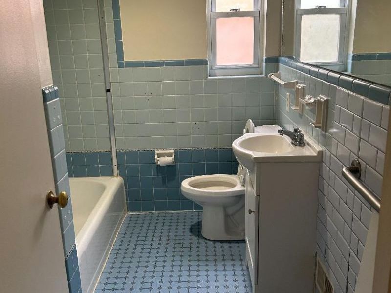 1574 Oak Knoll Drive, North College Hill, OH 45224 Photo 6