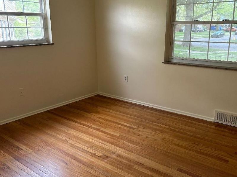 1574 Oak Knoll Drive, North College Hill, OH 45224 Photo 7