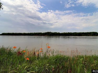 272 McGinn's Lake Road, Unit Lot 57, North Bend, NE 68649