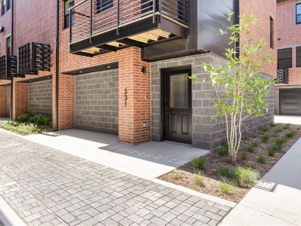331 SW Sweetspire Court , Bentonville, AR 72712