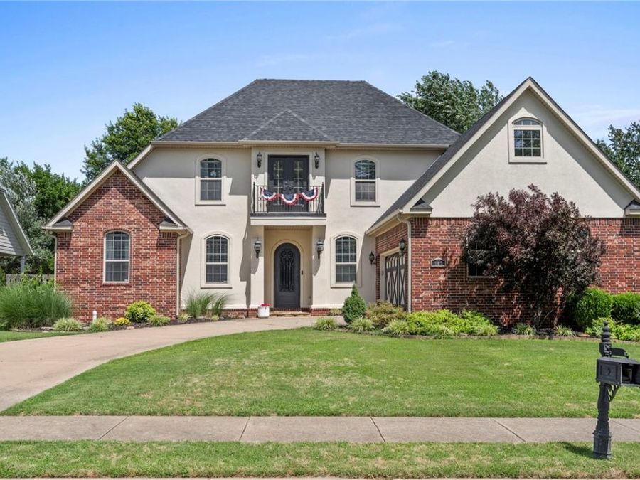 Property Image 32