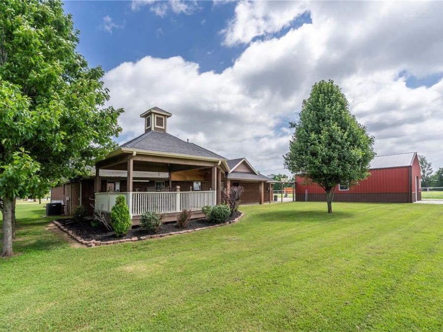 Property Image 38