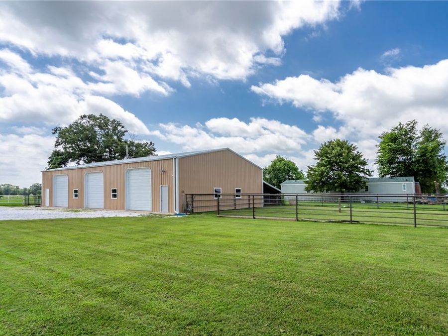 Property Image 43