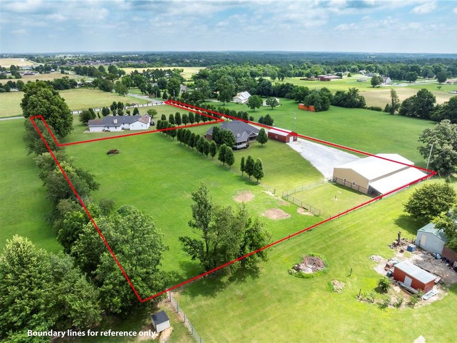 Property Image 51