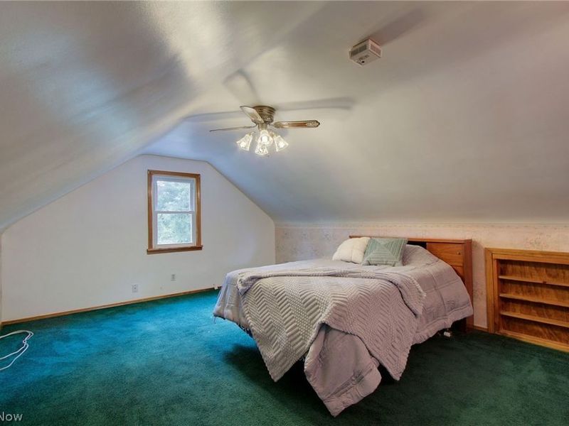 3041 33rd Street NE, Canton, OH 44705 Photo 13
