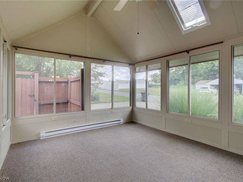 3041 33rd Street NE, Canton, OH 44705 Photo 17