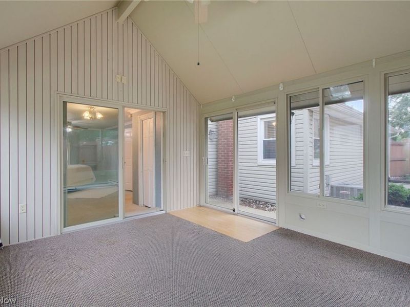 3041 33rd Street NE, Canton, OH 44705 Photo 18