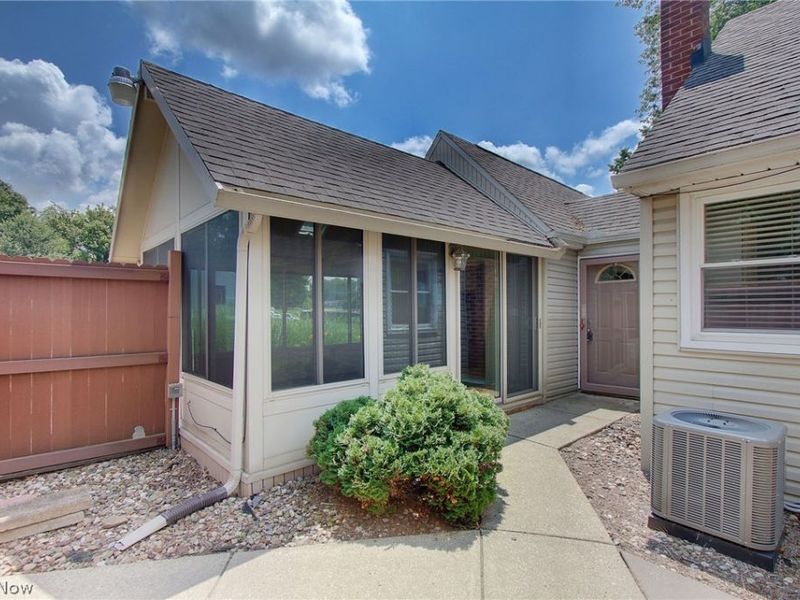 3041 33rd Street NE, Canton, OH 44705 Photo 24