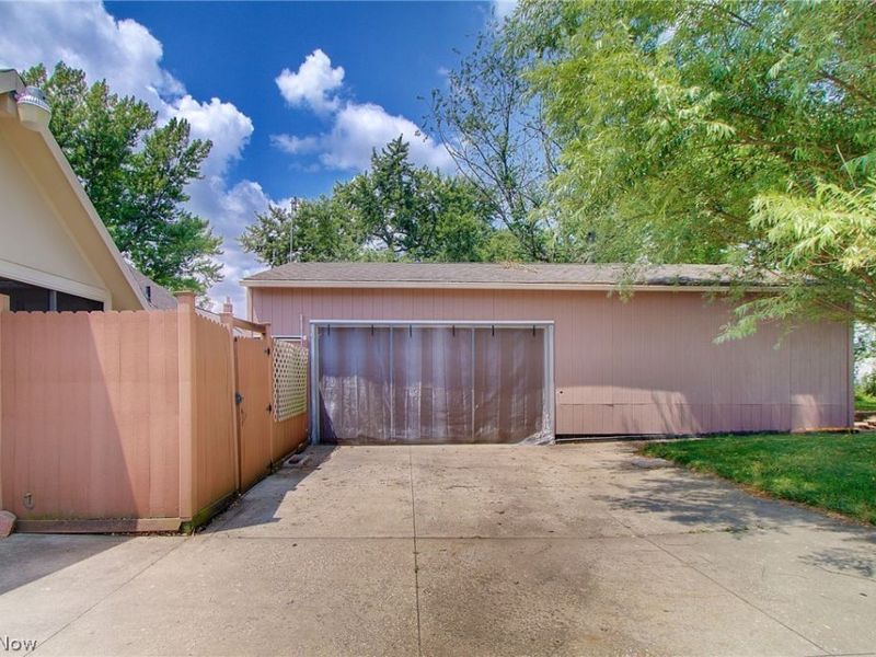 3041 33rd Street NE, Canton, OH 44705 Photo 26