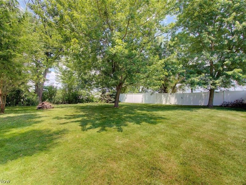 3041 33rd Street NE, Canton, OH 44705 Photo 27