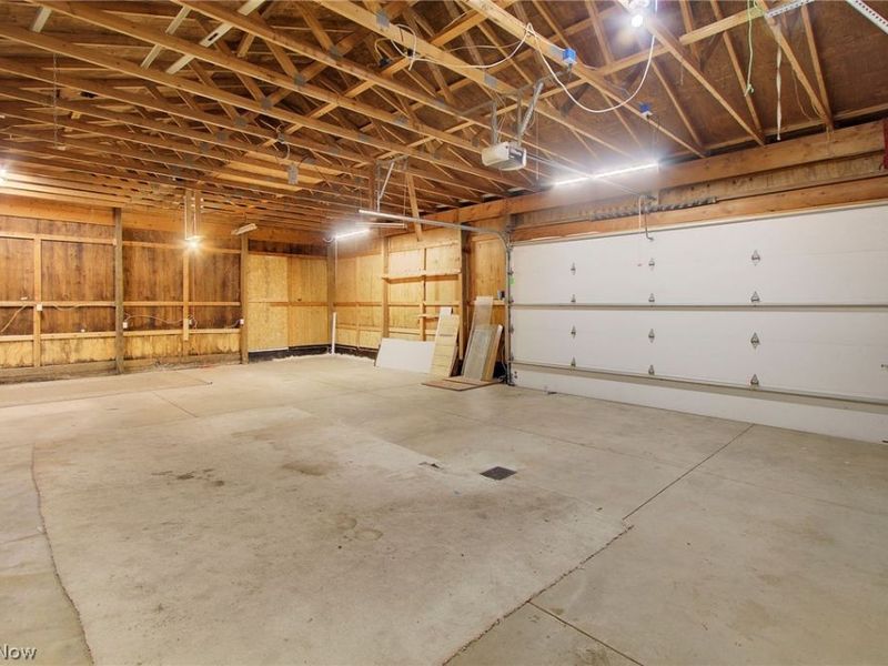 3041 33rd Street NE, Canton, OH 44705 Photo 28