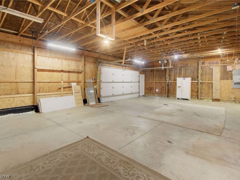 3041 33rd Street NE, Canton, OH 44705 Photo 29