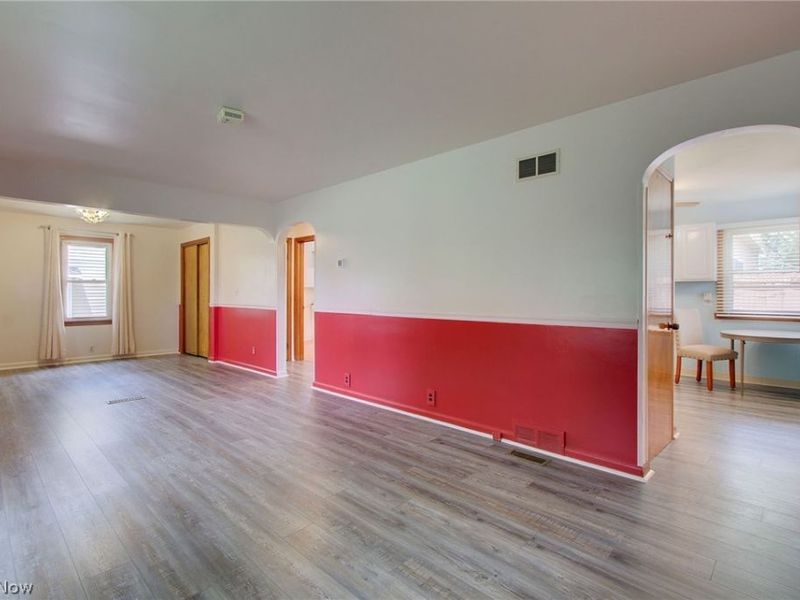 3041 33rd Street NE, Canton, OH 44705 Photo 3
