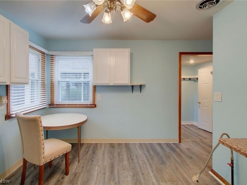 3041 33rd Street NE, Canton, OH 44705 Photo 7