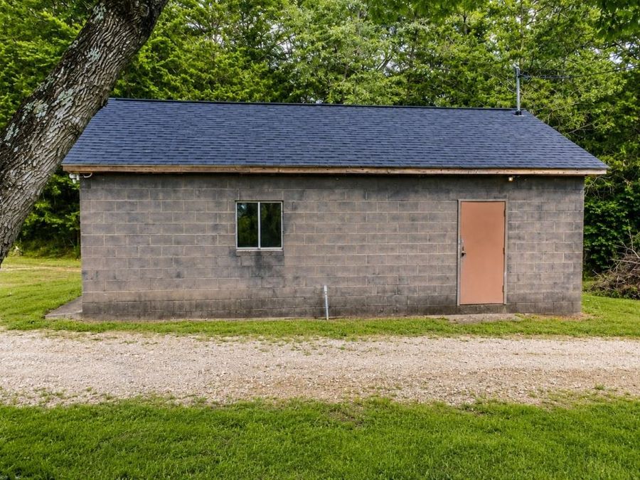 Property Image 11