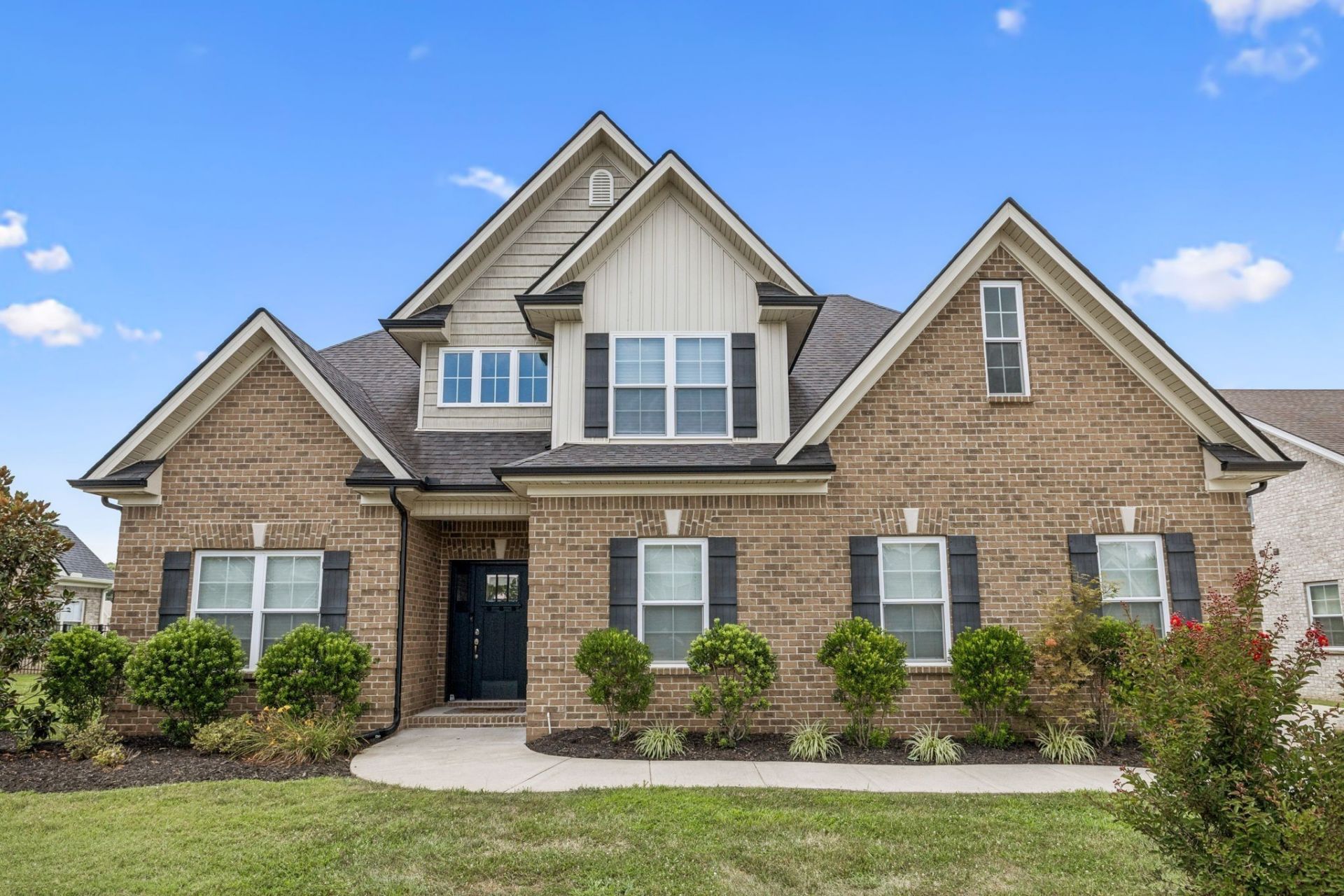 7013 Harriswood Ln, Murfreesboro, TN 37129 Main Photo