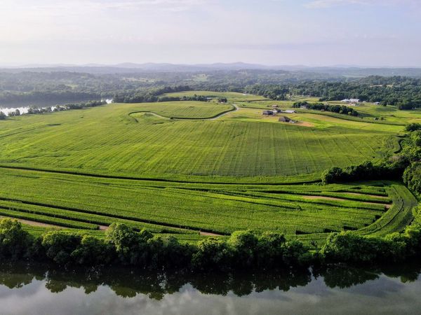0 Beasleys Bend Rd, Unit 14&14A, Lebanon, TN 37087