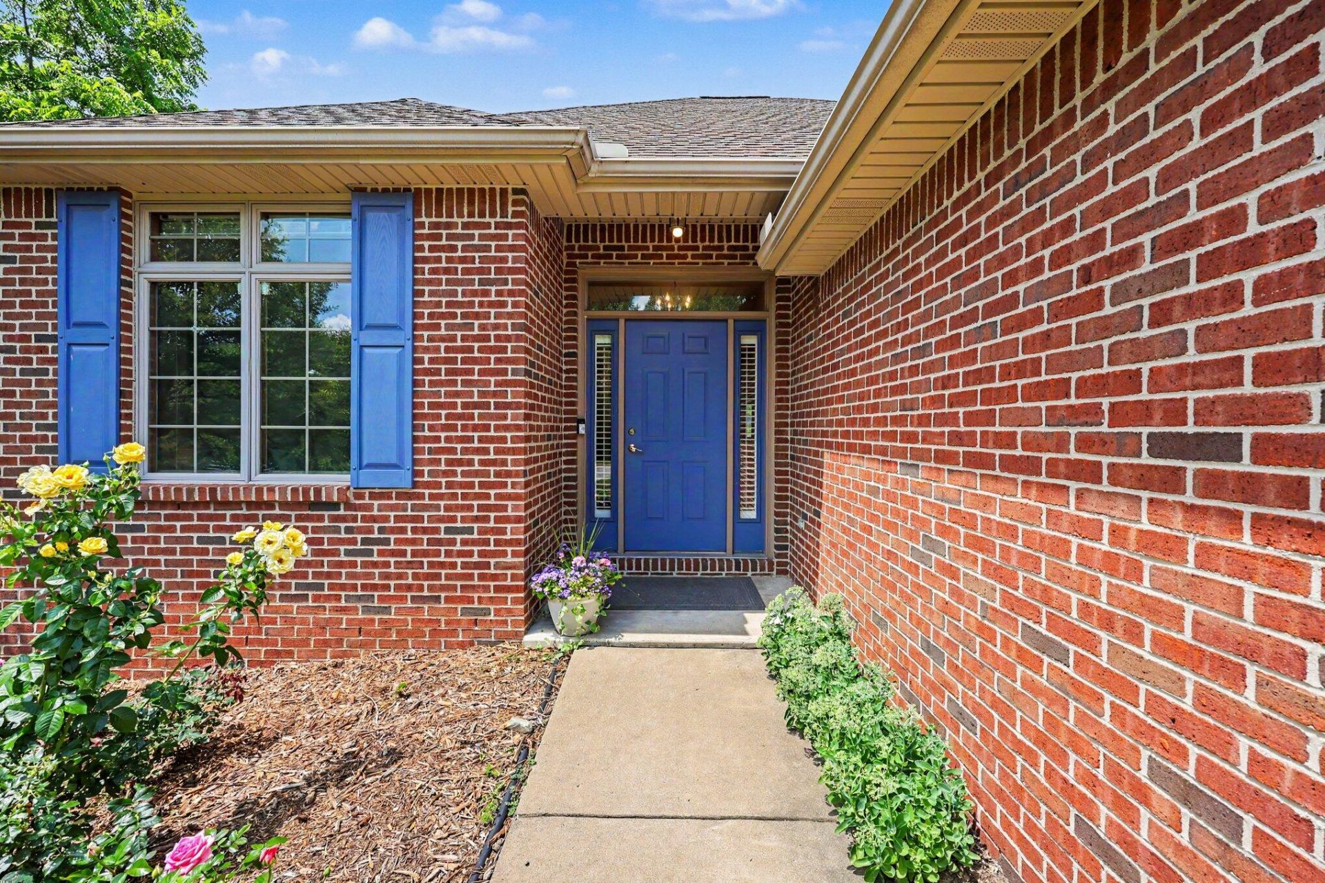 3986 Arcadia Drive, Ann Arbor, MI 48108 Main Photo