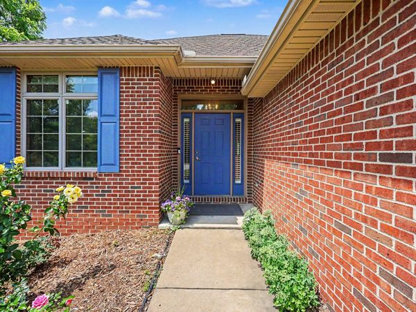3986 Arcadia Drive, Ann Arbor, MI 48108