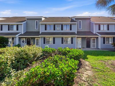 1890 Colony Dr. , Unit 17L, Surfside Beach, SC 29575