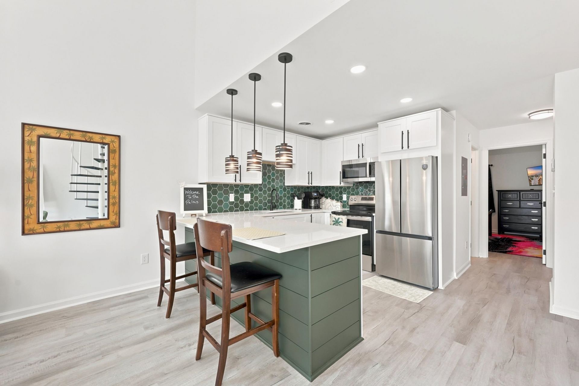 1890 Colony Dr.  Photo 11
