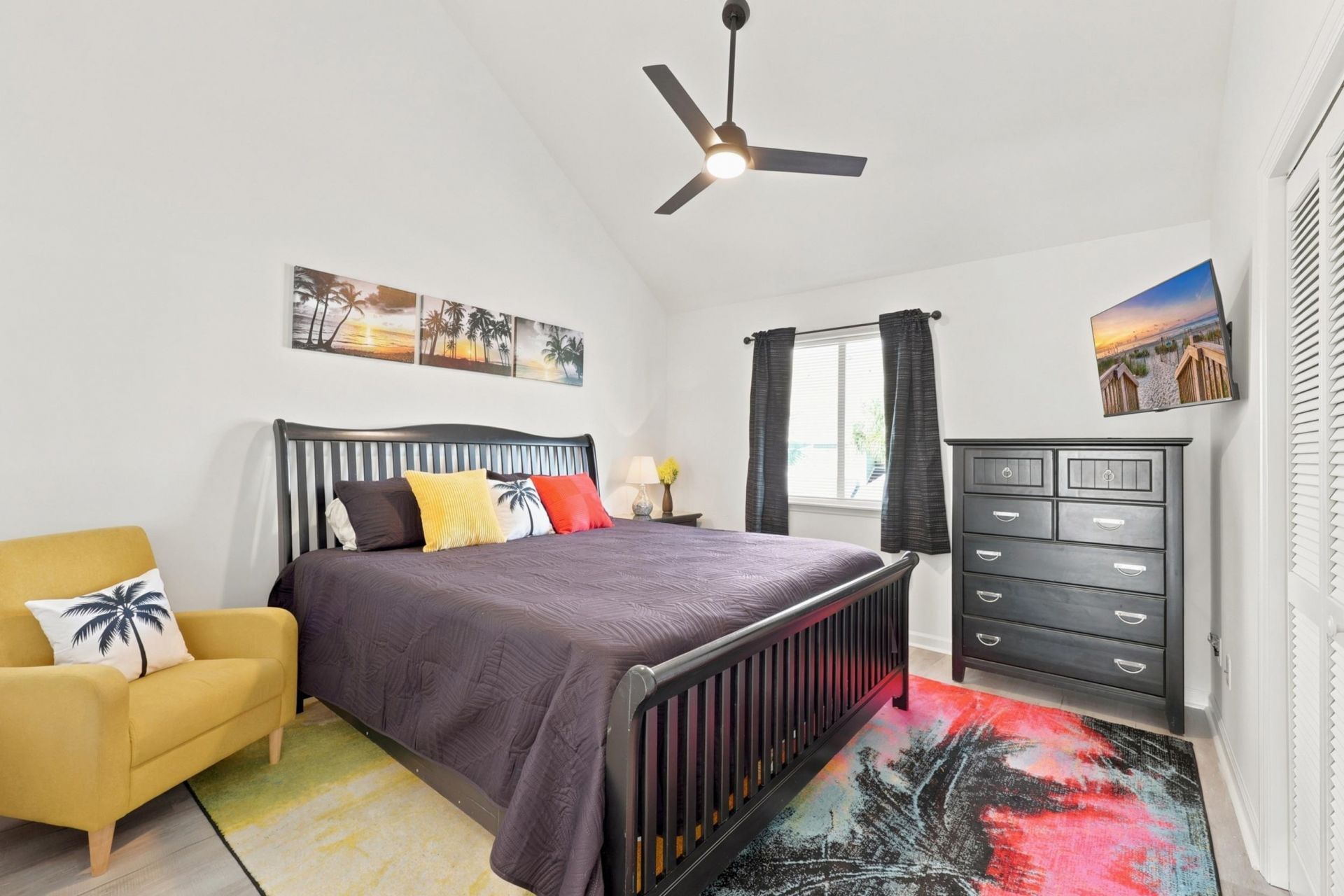 1890 Colony Dr.  Photo 19