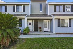 1890 Colony Dr.  photo 4