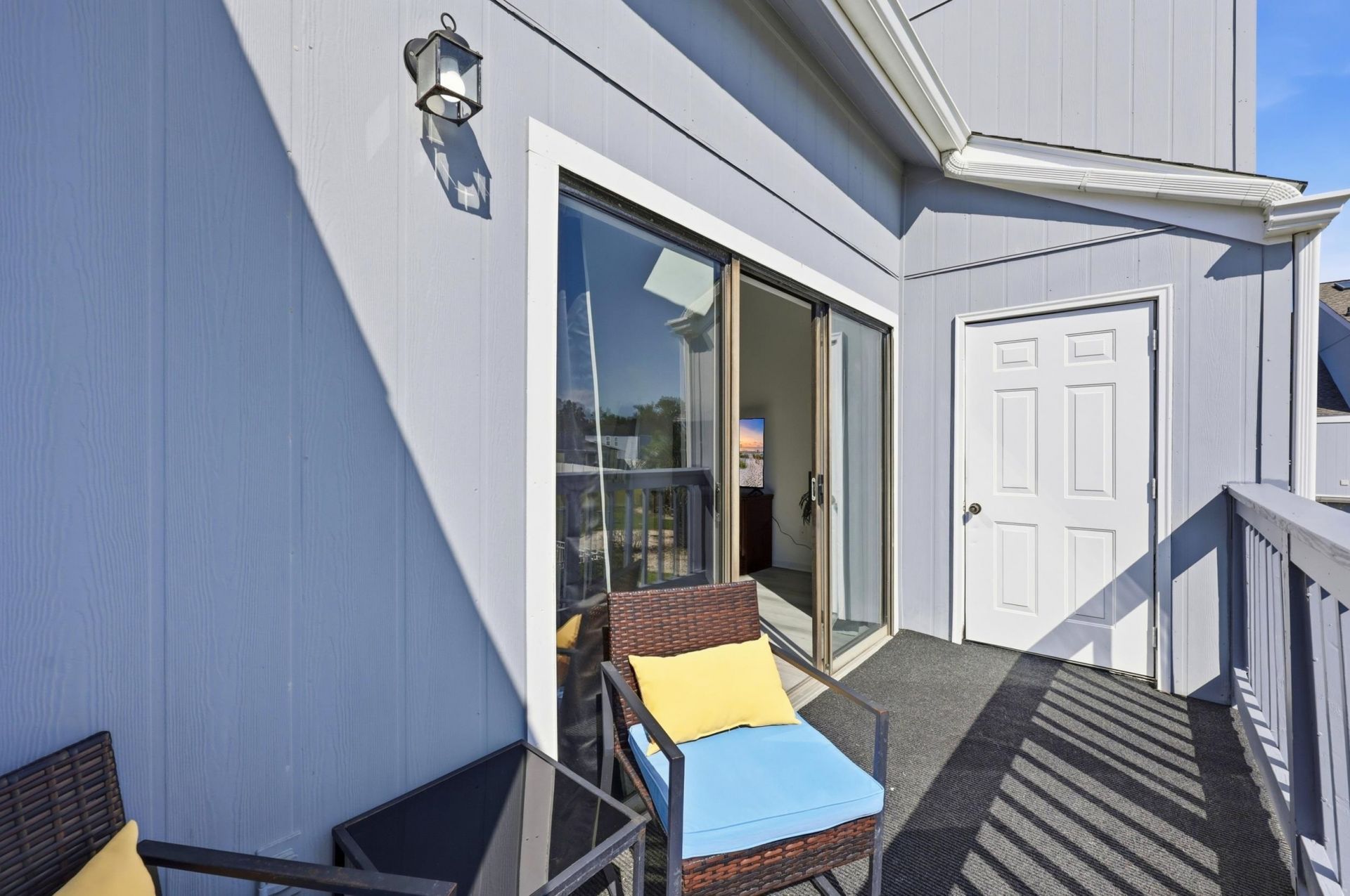 1890 Colony Dr.  Photo 28