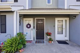 1890 Colony Dr.  photo 4