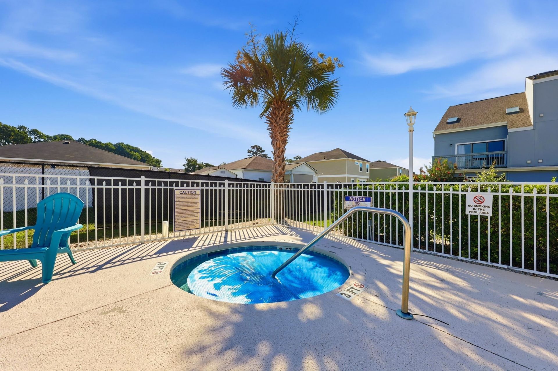 1890 Colony Dr.  Photo 36