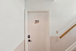 1890 Colony Dr.  photo 4