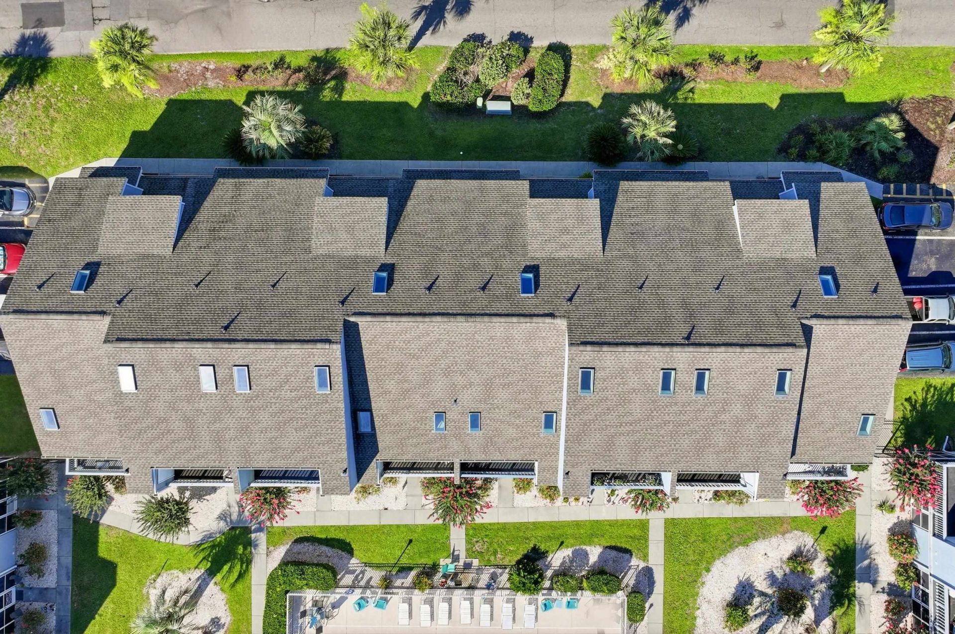 1890 Colony Dr.  Photo 40