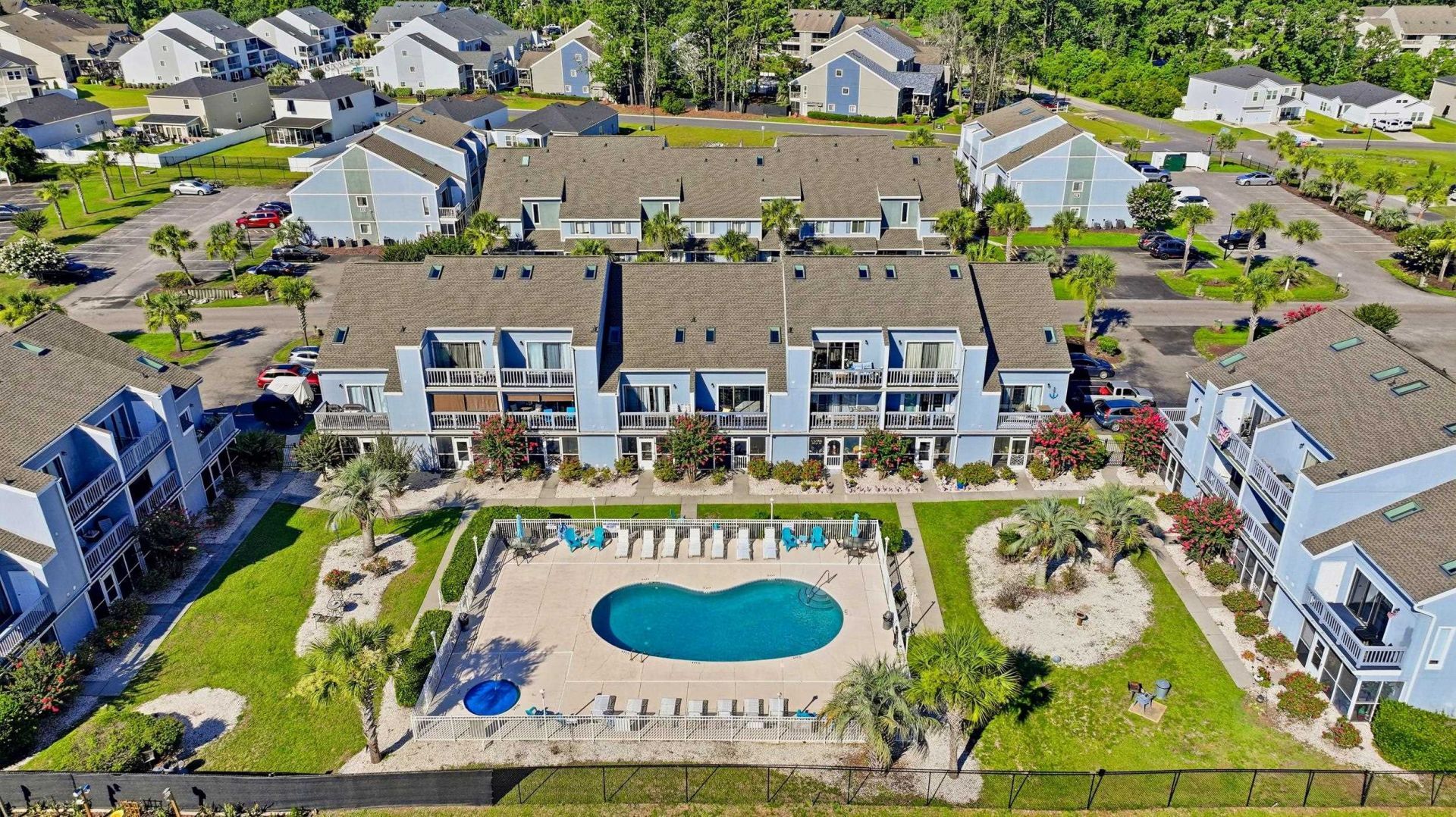 1890 Colony Dr.  Photo 42