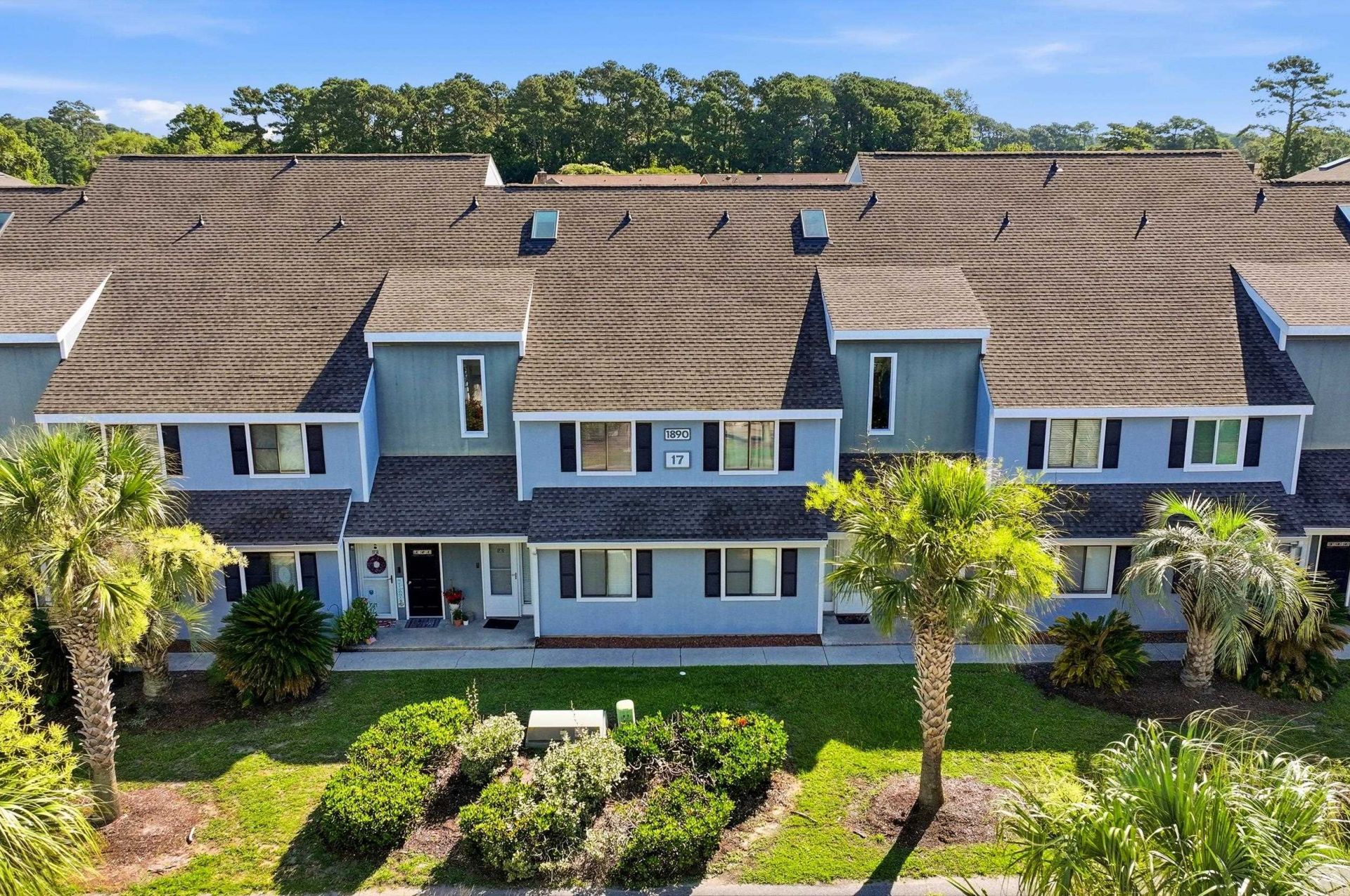 1890 Colony Dr.  Photo 43