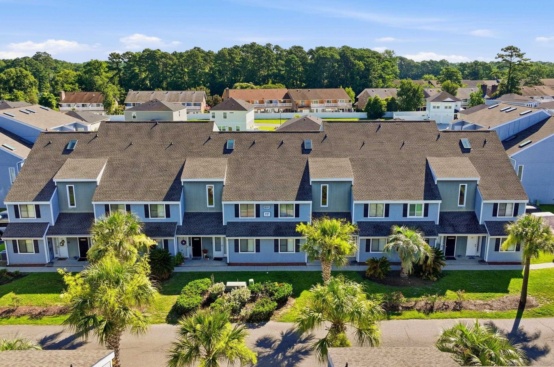 1890 Colony Dr.  Photo 44