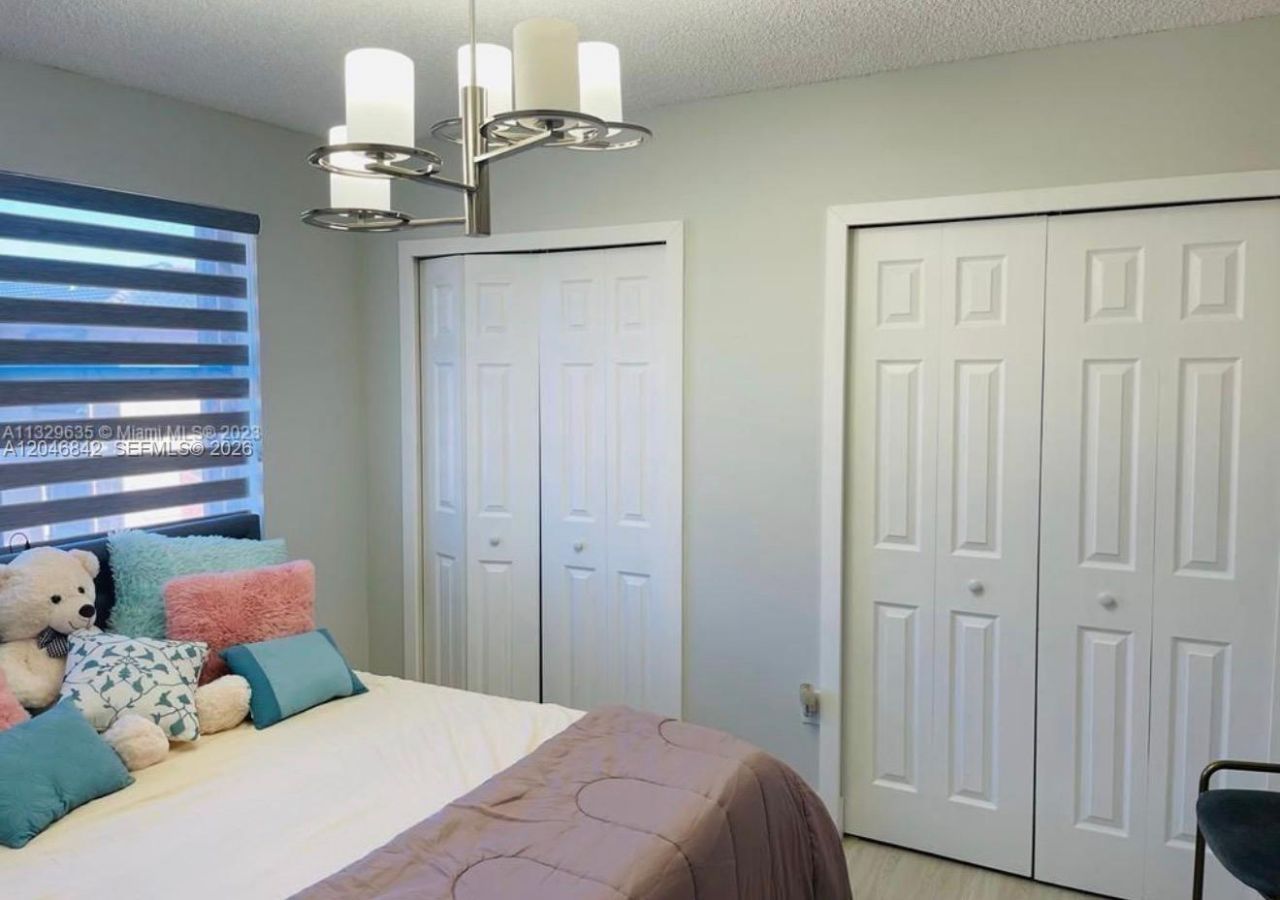 6395 W 27th Ct , Unit 201-7, Hialeah, FL 33016 Photo