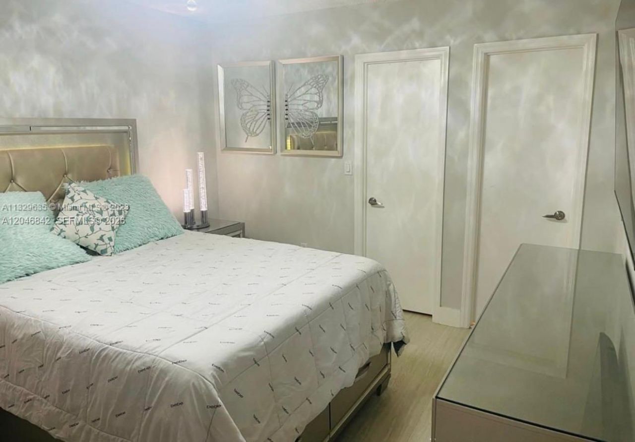 6395 W 27th Ct , Unit 201-7, Hialeah, FL 33016 Photo