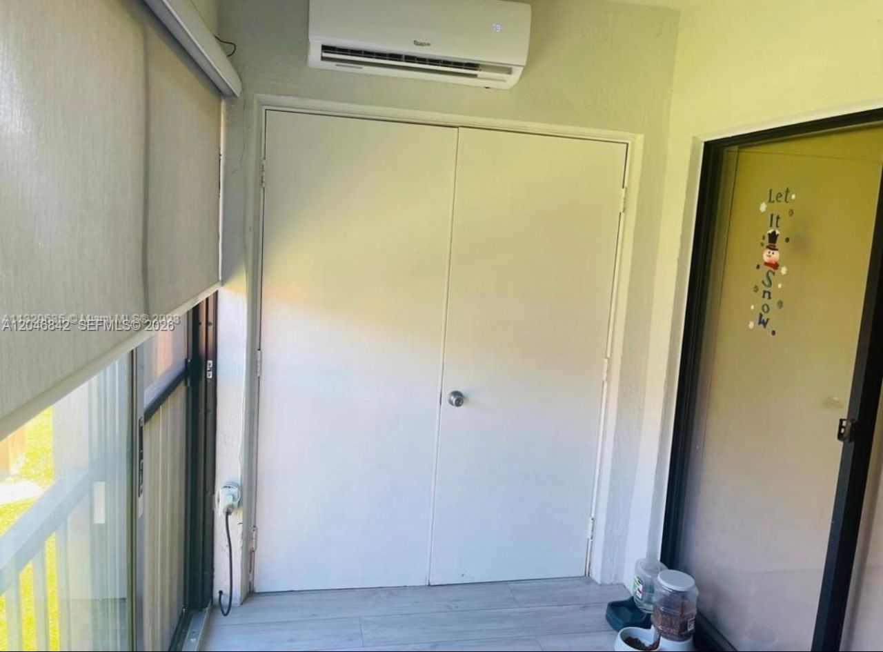 6395 W 27th Ct , Unit 201-7, Hialeah, FL 33016 Photo