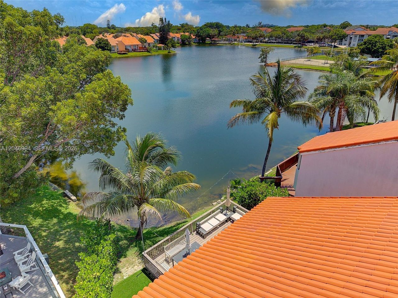 3715 Valais Dr, Hollywood, FL 33021 Photo