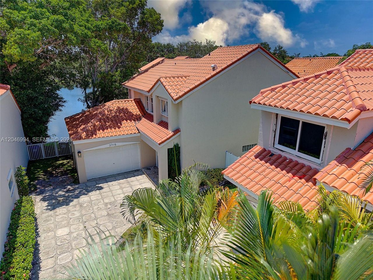 3715 Valais Dr, Hollywood, FL 33021 Photo
