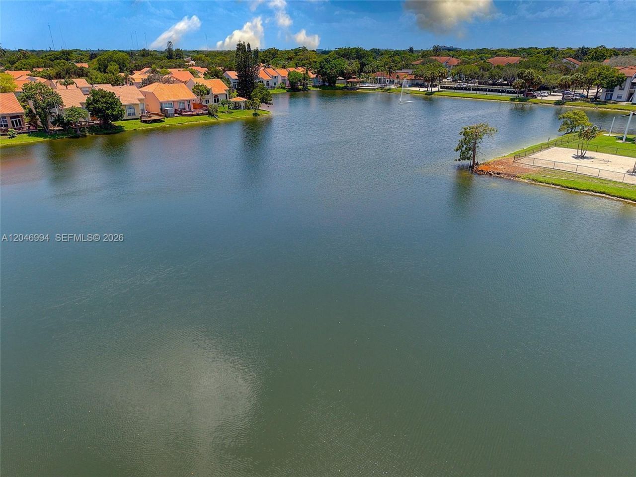 3715 Valais Dr, Hollywood, FL 33021 Photo