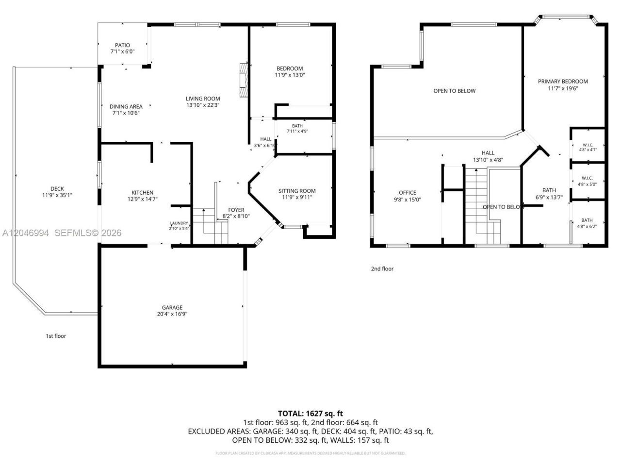 3715 Valais Dr, Hollywood, FL 33021 Photo