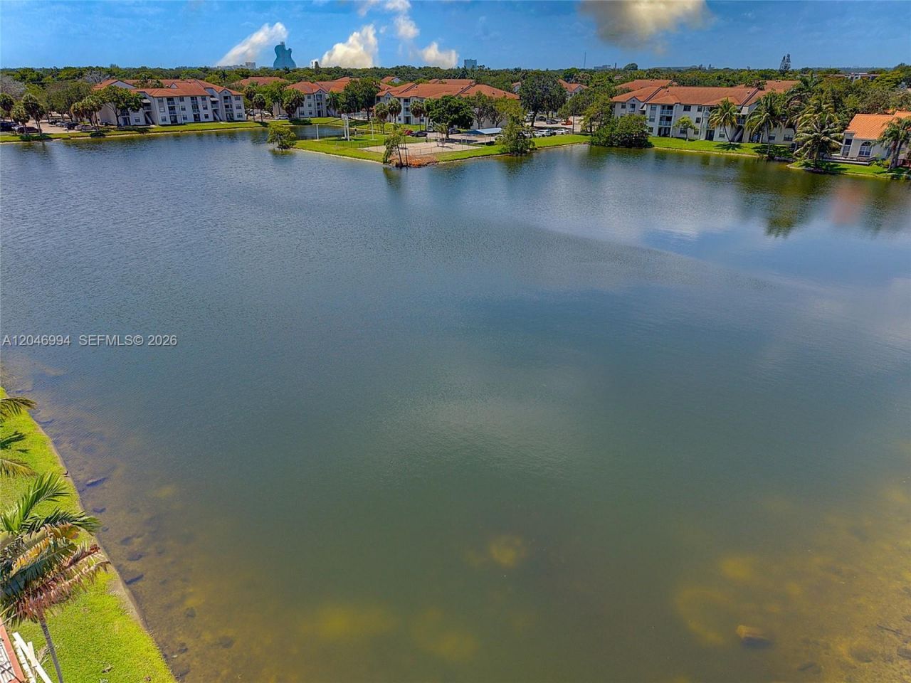3715 Valais Dr, Hollywood, FL 33021 Photo